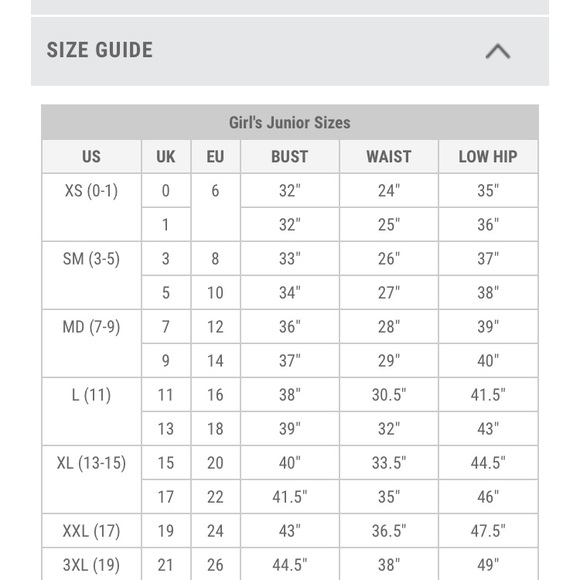 Hot Topic Tank Top - Picture 4 of 6